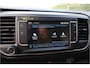 Peugeot Expert 2.0 BlueHDI 145 Standard Premium L2H1 CAM I AC I NL Auto