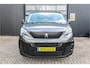 Peugeot Expert 2.0 BlueHDI 145 Standard Premium L2H1 CAM I AC I NL Auto