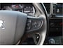 Peugeot Expert 2.0 BlueHDI 145 Standard Premium L2H1 CAM I AC I NL Auto