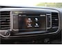 Peugeot Expert 2.0 BlueHDI 145 Standard Premium L2H1 CAM I AC I NL Auto