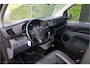 Peugeot Expert 2.0 BlueHDI 145 Standard Premium L2H1 CAM I AC I NL Auto