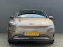 Hyundai Kona Electric EV Fashion 64 kWh | Navigatie | Adaptive Cruise Control | Climate Control | Camera