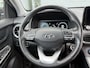 Hyundai Kona Electric EV Fashion 64 kWh | Navigatie | Adaptive Cruise Control | Climate Control | Camera