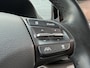 Hyundai Kona Electric EV Fashion 64 kWh | Navigatie | Adaptive Cruise Control | Climate Control | Camera
