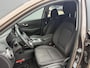 Hyundai Kona Electric EV Fashion 64 kWh | Navigatie | Adaptive Cruise Control | Climate Control | Camera