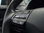 Hyundai Kona Electric EV Fashion 64 kWh | Navigatie | Adaptive Cruise Control | Climate Control | Camera