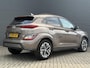 Hyundai Kona Electric EV Fashion 64 kWh | Navigatie | Adaptive Cruise Control | Climate Control | Camera