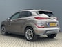 Hyundai Kona Electric EV Fashion 64 kWh | Navigatie | Adaptive Cruise Control | Climate Control | Camera