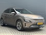 Hyundai Kona Electric EV Fashion 64 kWh | Navigatie | Adaptive Cruise Control | Climate Control | Camera
