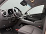 Hyundai Kona Electric EV Fashion 64 kWh | Navigatie | Adaptive Cruise Control | Climate Control | Camera