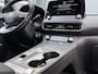 Hyundai Kona Electric EV Fashion 64 kWh | Navigatie | Adaptive Cruise Control | Climate Control | Camera