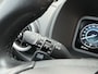 Hyundai Kona Electric EV Fashion 64 kWh | Navigatie | Adaptive Cruise Control | Climate Control | Camera
