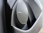 Hyundai Kona Electric EV Fashion 64 kWh | Navigatie | Adaptive Cruise Control | Climate Control | Camera