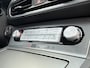 Hyundai Kona Electric EV Fashion 64 kWh | Navigatie | Adaptive Cruise Control | Climate Control | Camera