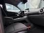 Hyundai Kona Electric EV Fashion 64 kWh | Navigatie | Adaptive Cruise Control | Climate Control | Camera