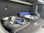 Hyundai Kona Electric EV Fashion 64 kWh | Navigatie | Adaptive Cruise Control | Climate Control | Camera