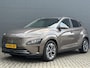 Hyundai Kona Electric EV Fashion 64 kWh | Navigatie | Adaptive Cruise Control | Climate Control | Camera