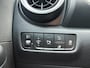 Hyundai Kona Electric EV Fashion 64 kWh | Navigatie | Adaptive Cruise Control | Climate Control | Camera