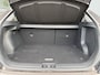 Hyundai Kona Electric EV Fashion 64 kWh | Navigatie | Adaptive Cruise Control | Climate Control | Camera