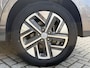 Hyundai Kona Electric EV Fashion 64 kWh | Navigatie | Adaptive Cruise Control | Climate Control | Camera