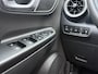Hyundai Kona Electric EV Fashion 64 kWh | Navigatie | Adaptive Cruise Control | Climate Control | Camera
