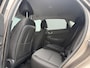 Hyundai Kona Electric EV Fashion 64 kWh | Navigatie | Adaptive Cruise Control | Climate Control | Camera