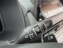 Hyundai Kona Electric EV Fashion 64 kWh | Navigatie | Adaptive Cruise Control | Climate Control | Camera