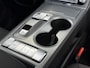 Hyundai Kona Electric EV Fashion 64 kWh | Navigatie | Adaptive Cruise Control | Climate Control | Camera