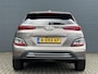 Hyundai Kona Electric EV Fashion 64 kWh | Navigatie | Adaptive Cruise Control | Climate Control | Camera