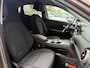 Hyundai Kona Electric EV Fashion 64 kWh | Navigatie | Adaptive Cruise Control | Climate Control | Camera