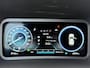 Hyundai Kona Electric EV Fashion 64 kWh | Navigatie | Adaptive Cruise Control | Climate Control | Camera