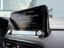 Hyundai Kona Electric EV Fashion 64 kWh | Navigatie | Adaptive Cruise Control | Climate Control | Camera