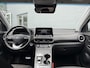 Hyundai Kona Electric EV Fashion 64 kWh | Navigatie | Adaptive Cruise Control | Climate Control | Camera