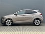 Hyundai Kona Electric EV Fashion 64 kWh | Navigatie | Adaptive Cruise Control | Climate Control | Camera