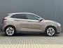 Hyundai Kona Electric EV Fashion 64 kWh | Navigatie | Adaptive Cruise Control | Climate Control | Camera