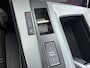 Opel Grandland 1.6 Turbo Plug-in-Hybrid GS | VOL OPTIES | NIEUW! | Achterbank verwarmd | Achteruitrijcamera | Alcantara bekleding