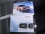 Opel Grandland 1.6 Turbo Plug-in-Hybrid GS | VOL OPTIES | NIEUW! | Achterbank verwarmd | Achteruitrijcamera | Alcantara bekleding
