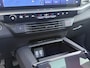 Opel Grandland 1.6 Turbo Plug-in-Hybrid GS | VOL OPTIES | NIEUW! | Achterbank verwarmd | Achteruitrijcamera | Alcantara bekleding