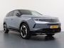 Opel Grandland 1.6 Turbo Plug-in-Hybrid GS | VOL OPTIES | NIEUW! | Achterbank verwarmd | Achteruitrijcamera | Alcantara bekleding