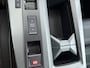 Opel Grandland 1.6 Turbo Plug-in-Hybrid GS | VOL OPTIES | NIEUW! | Achterbank verwarmd | Achteruitrijcamera | Alcantara bekleding