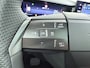 Opel Grandland 1.6 Turbo Plug-in-Hybrid GS | VOL OPTIES | NIEUW! | Achterbank verwarmd | Achteruitrijcamera | Alcantara bekleding