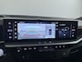 Opel Grandland 1.6 Turbo Plug-in-Hybrid GS | VOL OPTIES | NIEUW! | Achterbank verwarmd | Achteruitrijcamera | Alcantara bekleding