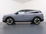 Opel Grandland 1.6 Turbo Plug-in-Hybrid GS | VOL OPTIES | NIEUW! | Achterbank verwarmd | Achteruitrijcamera | Alcantara bekleding