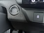 Opel Grandland 1.6 Turbo Plug-in-Hybrid GS | VOL OPTIES | NIEUW! | Achterbank verwarmd | Achteruitrijcamera | Alcantara bekleding