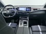 Opel Grandland 1.6 Turbo Plug-in-Hybrid GS | VOL OPTIES | NIEUW! | Achterbank verwarmd | Achteruitrijcamera | Alcantara bekleding