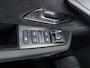 Opel Grandland 1.6 Turbo Plug-in-Hybrid GS | VOL OPTIES | NIEUW! | Achterbank verwarmd | Achteruitrijcamera | Alcantara bekleding
