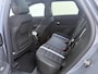 Opel Grandland 1.6 Turbo Plug-in-Hybrid GS | VOL OPTIES | NIEUW! | Achterbank verwarmd | Achteruitrijcamera | Alcantara bekleding