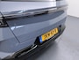 Opel Grandland 1.6 Turbo Plug-in-Hybrid GS | VOL OPTIES | NIEUW! | Achterbank verwarmd | Achteruitrijcamera | Alcantara bekleding