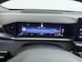 Opel Grandland 1.6 Turbo Plug-in-Hybrid GS | VOL OPTIES | NIEUW! | Achterbank verwarmd | Achteruitrijcamera | Alcantara bekleding
