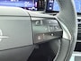 Opel Grandland 1.6 Turbo Plug-in-Hybrid GS | VOL OPTIES | NIEUW! | Achterbank verwarmd | Achteruitrijcamera | Alcantara bekleding